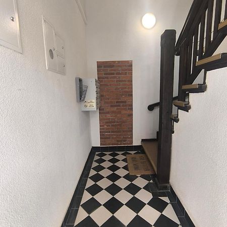 Apartments Psd - Anny Lajming 2A Słupsk Exterior foto